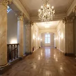 Palac Biedrusko