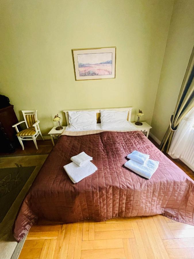 Palac Hotel 3*
