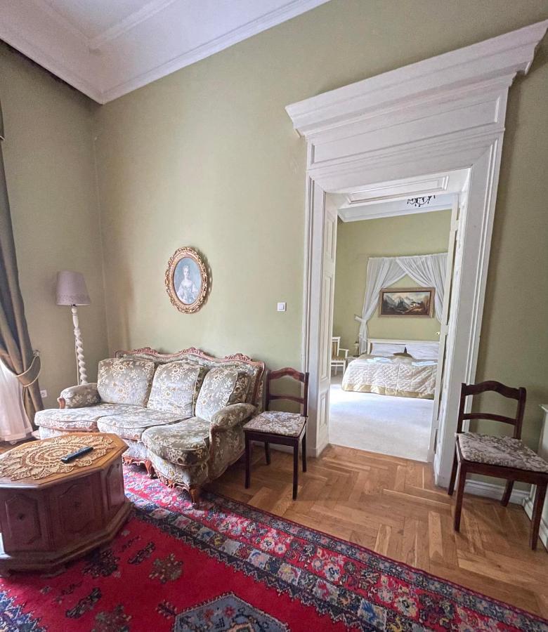 Hotel Palac