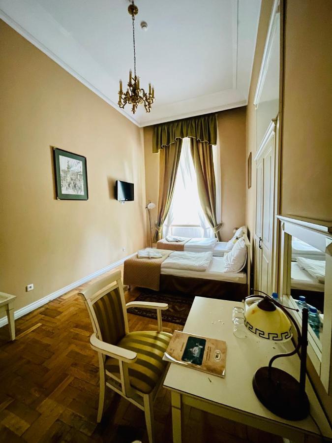 Palac Hotel Biedrusko