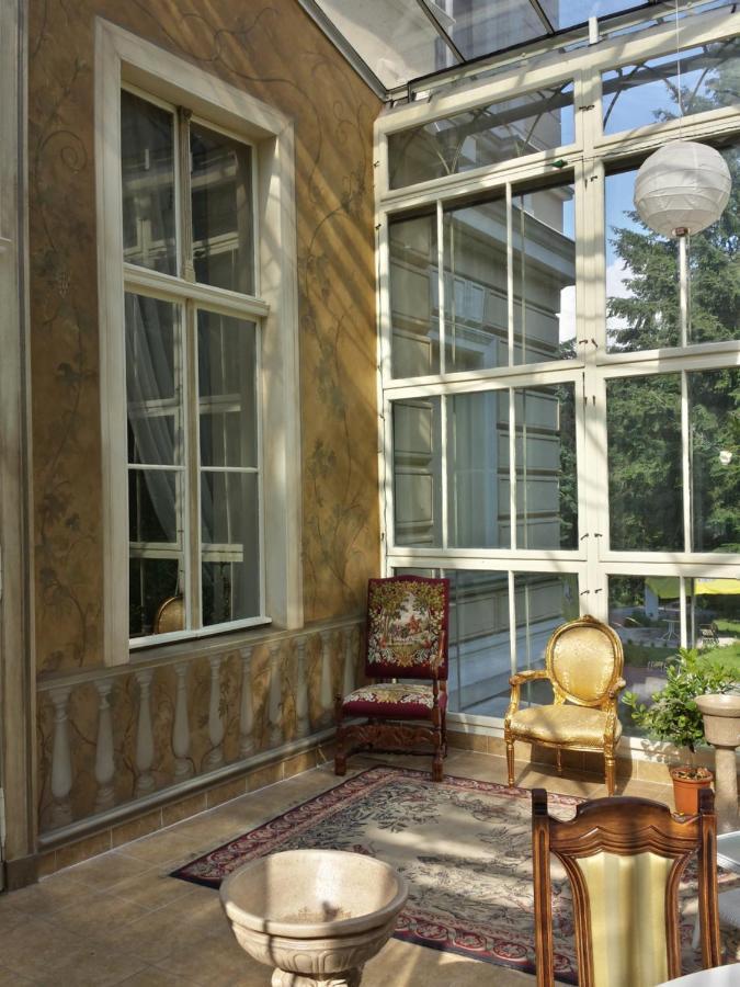 Palac