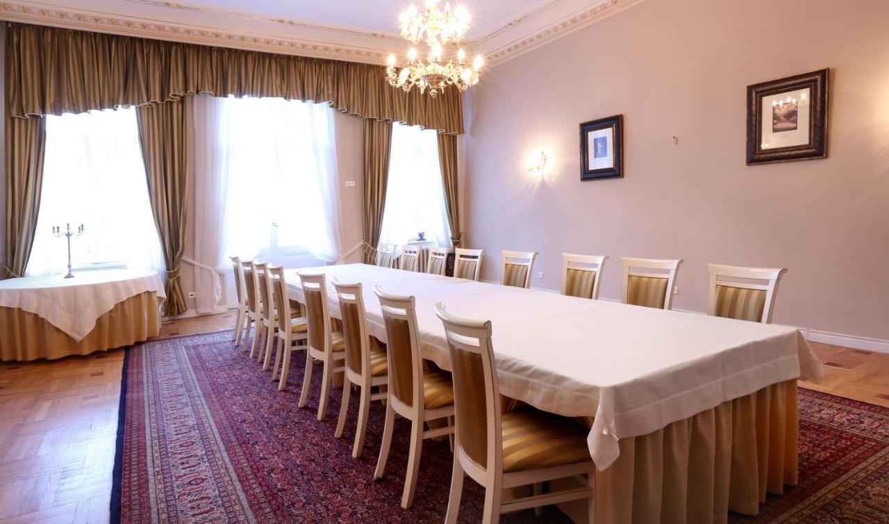 Hotel Palac