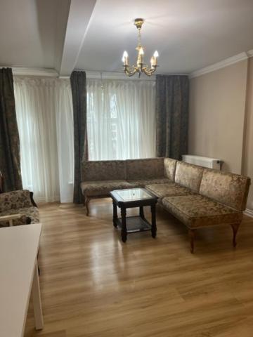 Hotel Palac 3*