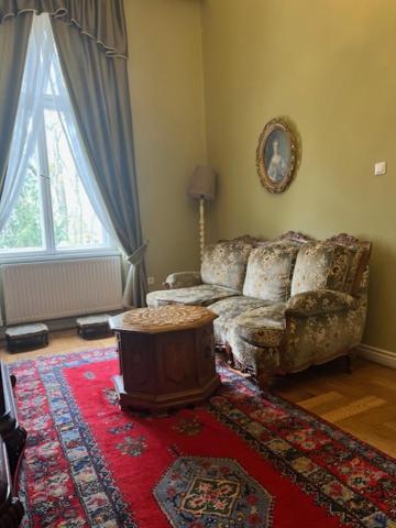 Hotel Palac