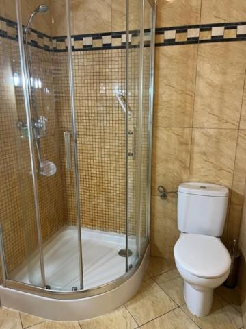 Hotel Palac 3*