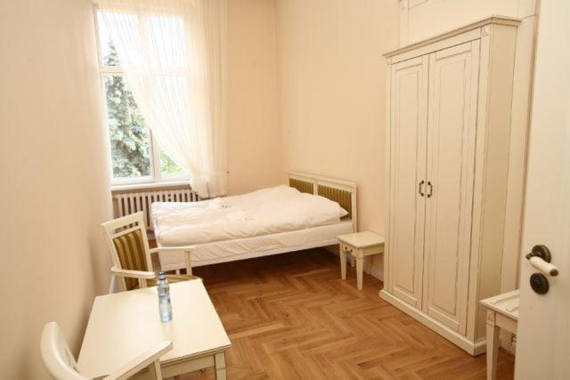 Palac Biedrusko